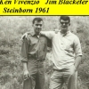 Ken Vivenzio's Steinborn
