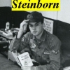 Ken Vivenzio's Steinborn