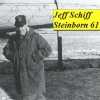 Ken Vivenzio's Steinborn