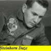 Ken Vivenzio's Steinborn
