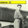 Ken Vivenzio's Steinborn