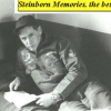 Ken Vivenzio's Steinborn