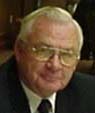 Joe Perkins -  Executive Director