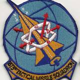873rd TMS 873rd TMS