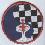 89th Tactical Missile Squadron 89th Tactical Missile Squadron