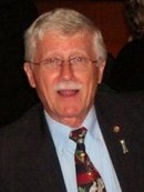 Bob Bolton