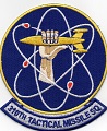 310th TMS