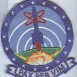 PAX PAX