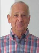Russ Reston