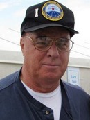 Bill Simpson