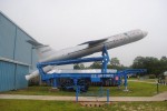Air Force Armament Museum