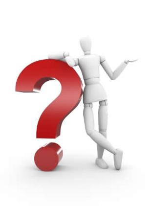 Query
