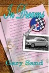 In Dreams