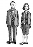 dress_good