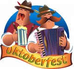 oktoberfest-party-ideas-4