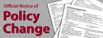 PolicyChange_2472