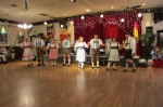 oktoberfest_3-qpr