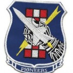 1st TMS / 1st PBS