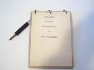 Launch Checklist