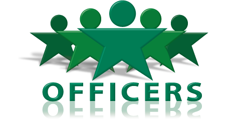 Officiers