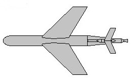 Mace