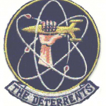 The Deterrents - Osan