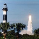 Cape Canaveral Lighthouse