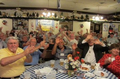 Oktoberfest Oktoberfest