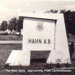 Hahn AB