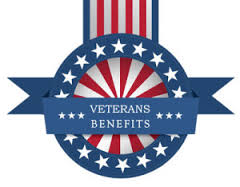 Veterans Benefits