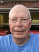 Guy Vanderman